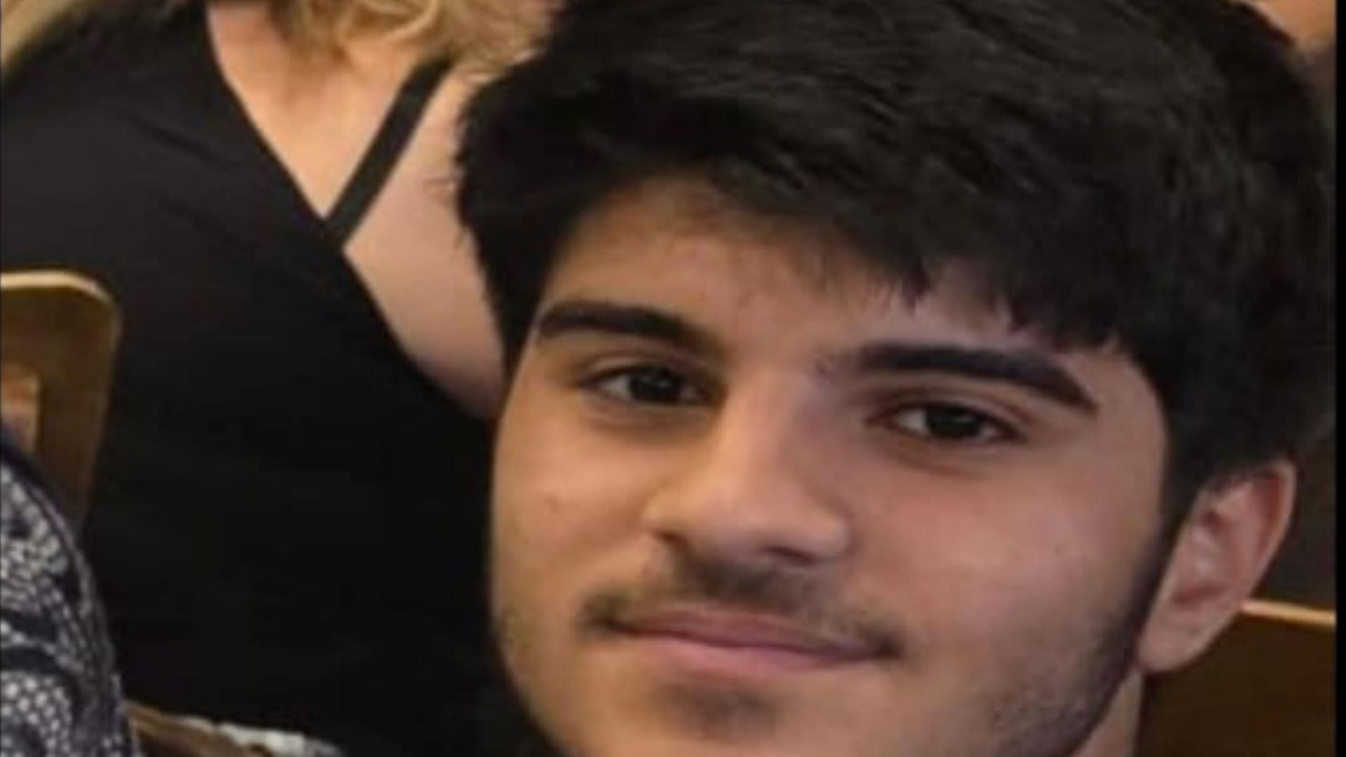 وفاة ابن الـ 17 عامًا خلال ماراتون سلعاتا - جبيل!