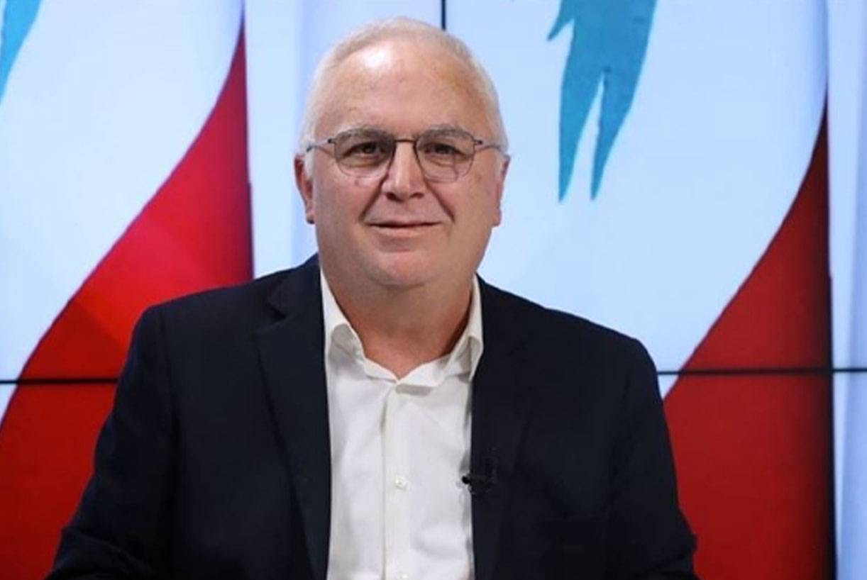 ضاهر: من ضهر البيدر الى طرابلس الإهمال واحد والمواطن يدفع الثمن