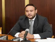 الخير يدعو الرئيس سلام لعقد جلسات طارئة وإعلان حالة طوارئ لإيواء أهالي طرابلس