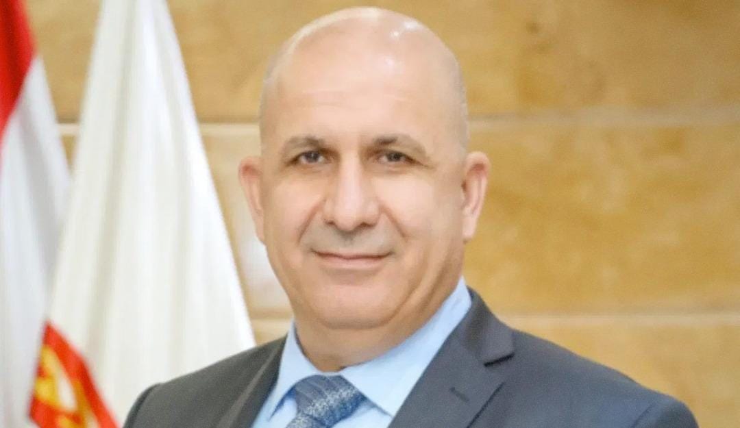 مدير الدفاع المدني: ارتفاع ضحايا انهيار مبنى باب التبانة إلى 9 وإنقاذ طفل على قيد الحياة