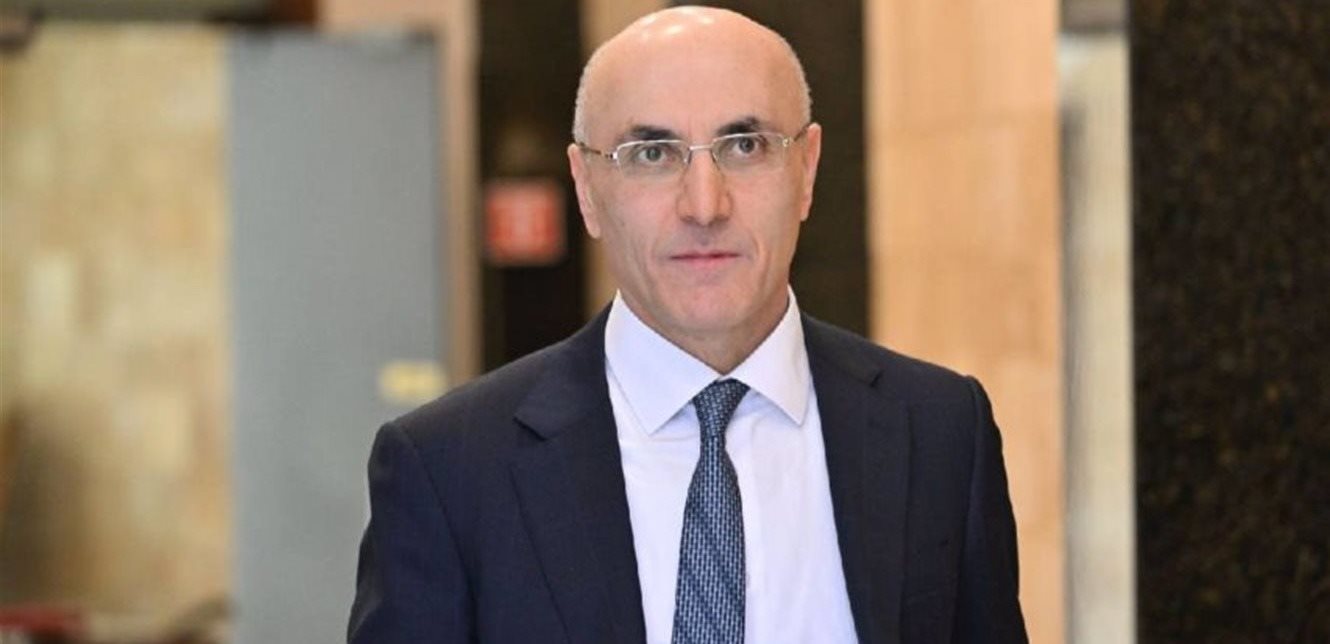 وزير الداخلية  من التبانة: التركيز على إنقاذ المفقودين ومراكز الإيواء متوفرة والخطة موضوعة