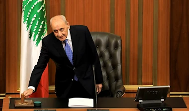 ماذا يعني إجراء الانتخابات من دون تعديل القانون؟