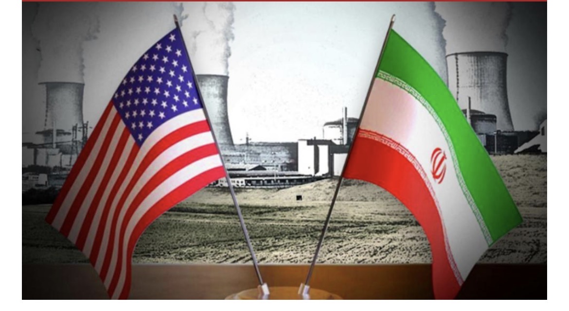 لبنان بين مفاوضات عمان و 24 شباط: التسليم تحصيل حاصل