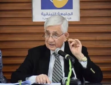 المرتضى ناعيًا رهيف فياض:حارس الوعي الذي شيّد الحجر وأثرى النفوس