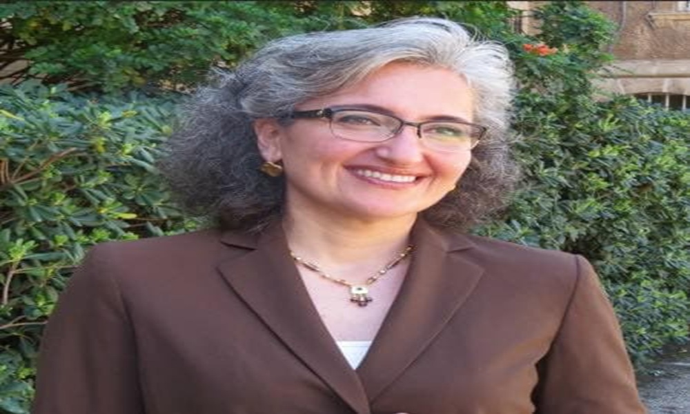 كرامي : تتحرّك بعد حوادث انهيار الأبنية في طرابلس: إخلاء مدارس وتأمين مراكز إيواء مؤقتة