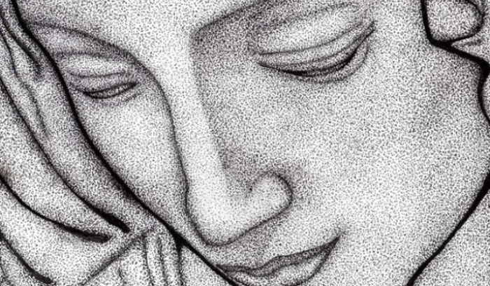 سيدة الجبل: استعادة القرار الوطني يشكل بداية الحلول التنموية والإنمائية والإصلاحية على مساحة لبنان