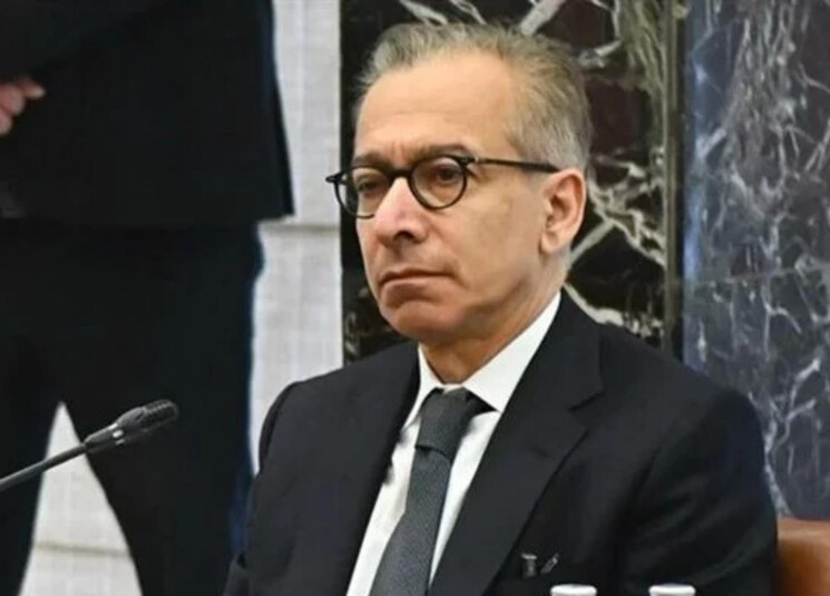 البساط بحث مع حبيب في دعم القروض الإسكانية