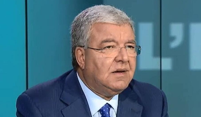 المشنوق تبلّغ موعد إستجوابه أمام المحقق العدلي