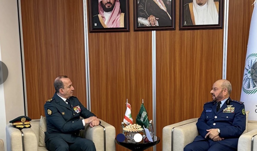 غضب فلسطيني على 