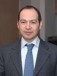 مذكرة ليرق تحدد شروط قبول طلبات الترشيح للامتحانات الرسمية 2026