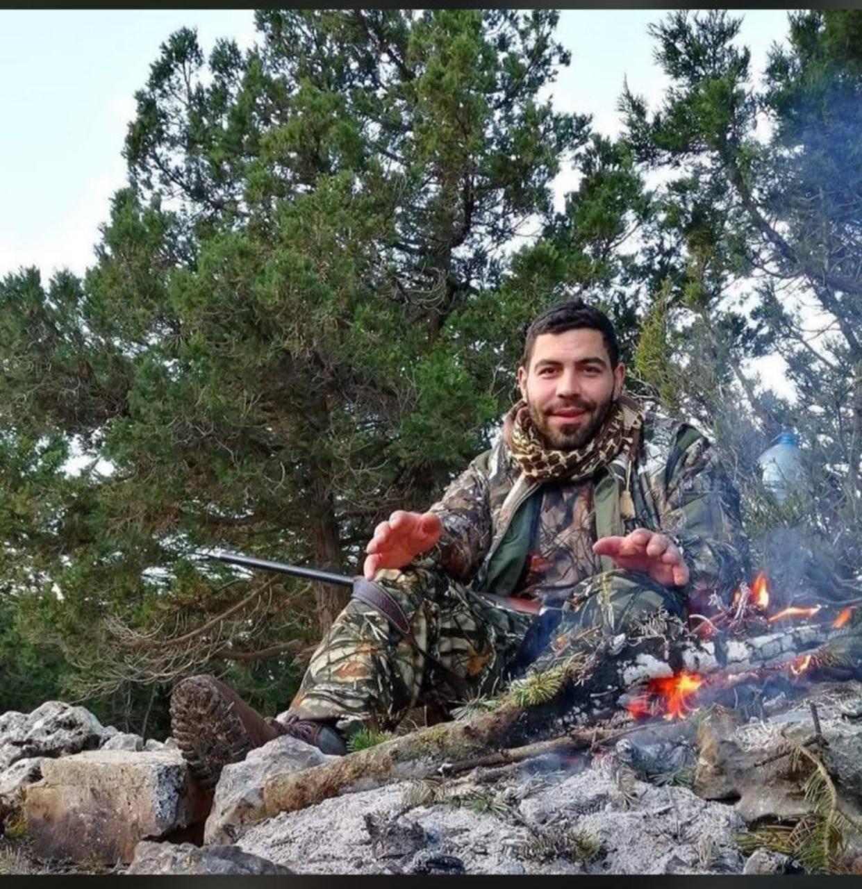 مقتل شاب خطأ بطلق ناري خلال مداهمة أمنية في تكريت