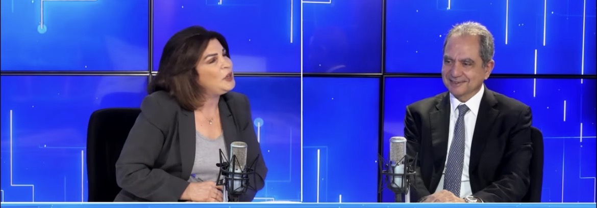 الصدّي: 7 مسارات متوازية لإنقاذ الكهرباء واعتماد أقصى معايير الشفافية في المناقصات