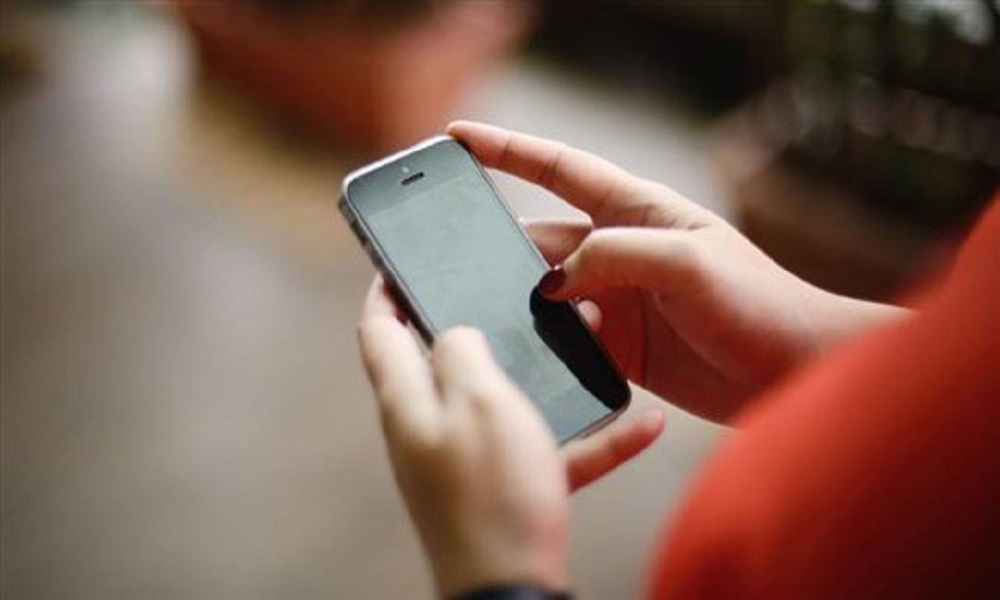 تحذير من رسائل إلكترونية مشبوهة… ما علاقة “الموساد”!؟