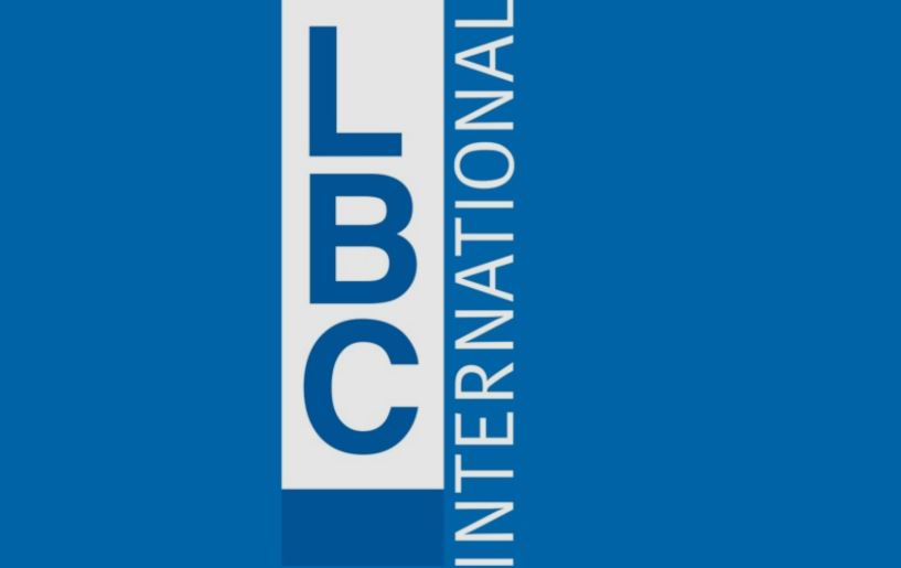 اعلامي يستقيل من LBCI…ما السبب؟