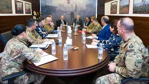 خطة المرحلة الثانية 