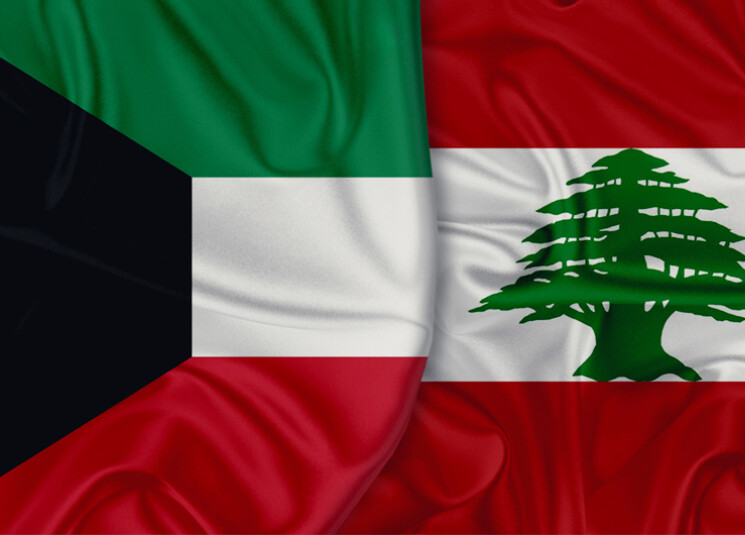 الكويت تقلب موقفها في العقوبات الخليجية من الدفاع الى “الهجوم”!