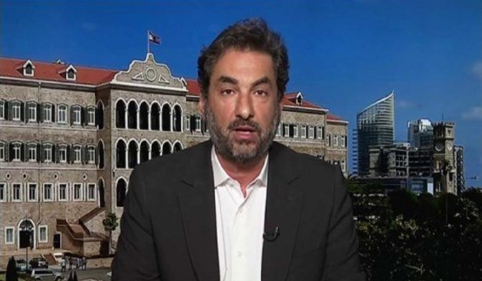 الصادق: العدالة لضحايا انفجار المرفأ على الطريق الصحيح