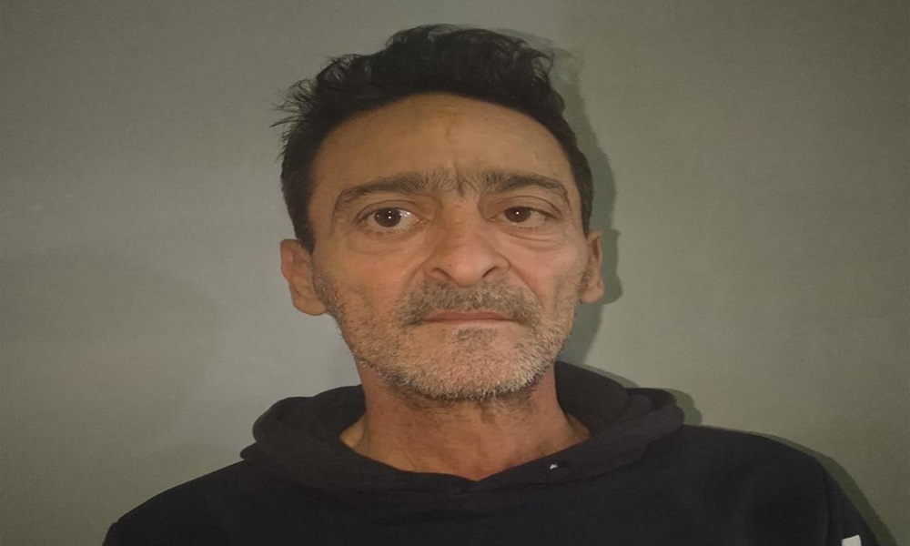 انتحل صفة “جابي كهرباء”… وهذا مصيره