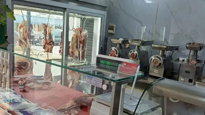 محاضر ضبط بحق محال تجارية لعدم الالتزام بالأسعار والقوانين