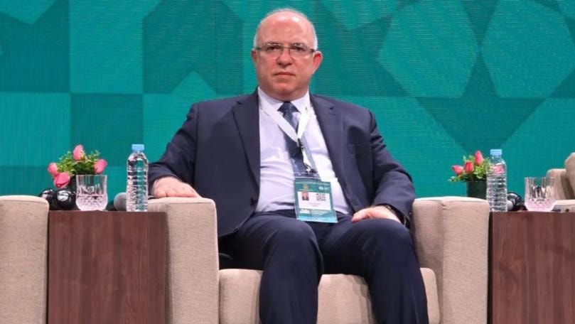 وزير العمل من مراكش: حققنا تقدماً في تقليص عمل الأطفال