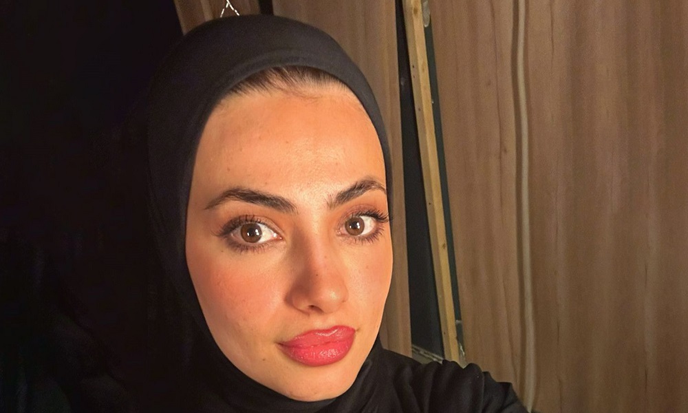 كارول الكوراني مفقودة... هل من يعرف عنها شيئًا؟