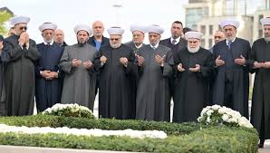 انشدادٌ إلى موقف سعد الحريري غداً من الانتخابات... اثنين حكومي حاسم لخطة الجيش ورواتب الموظفين