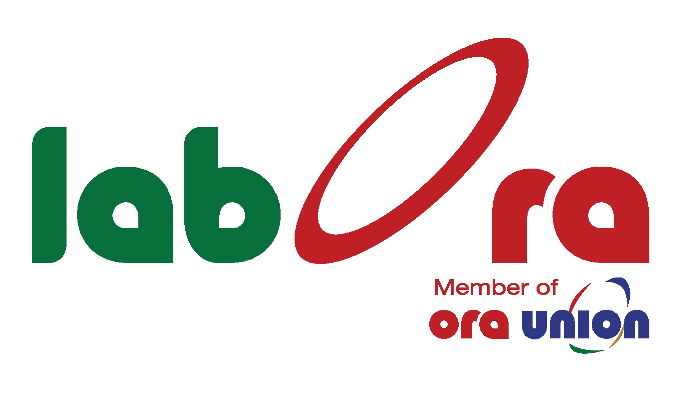 “لابورا” تطلق فيديو تحفيزي لدعم تطوع الشباب في قوى الأمن الداخلي برتبة رقيب