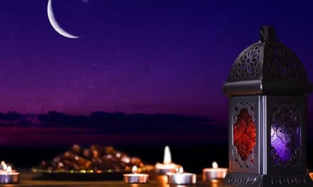 4 دول تعلن موعد غرة رمضان