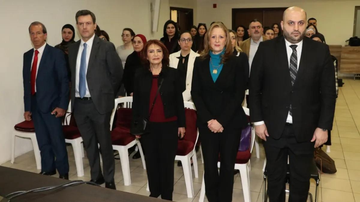 الصّحة تُطلق الإرشادات الغذائية المستدامة المبنية على الأغذية