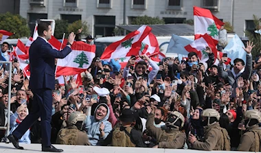 الحريري 2026... كلّ الأسباب تفرض العودة