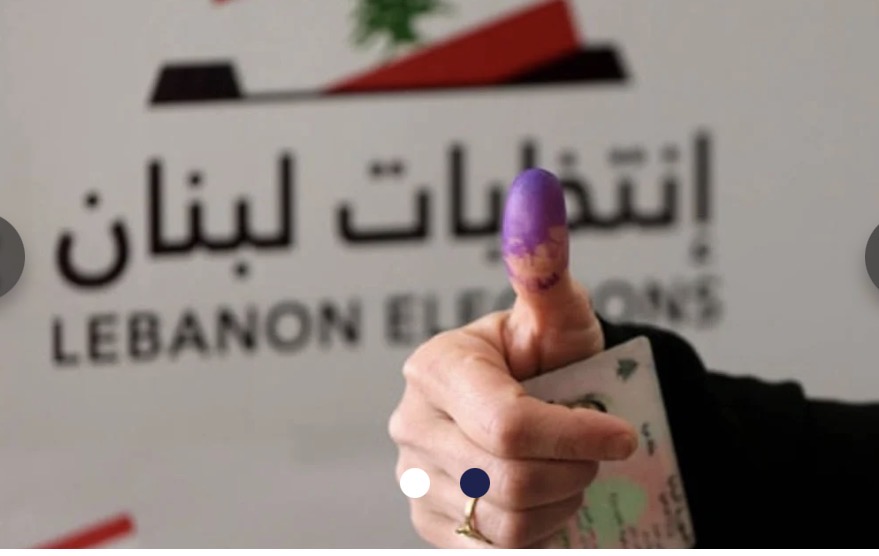 الطائفة الشيعية تتقدّم في سباق النمو الانتخابي<br />
المسيحيون: زيادة عددية… وتراجع نسبيّ في ميزان الانتخابات