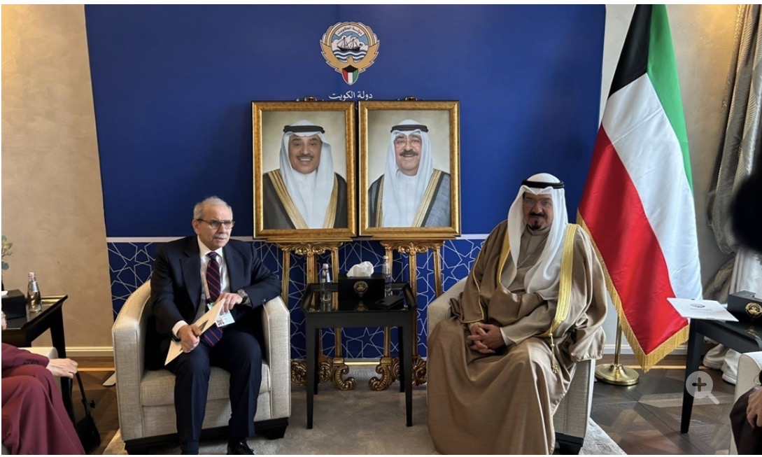 الذكرى 21 لاغتيال الحريري: تحديد وجهة «المستقبل» وبري: الإنتخابات بموعدها ولإعادة حقوق المودعين