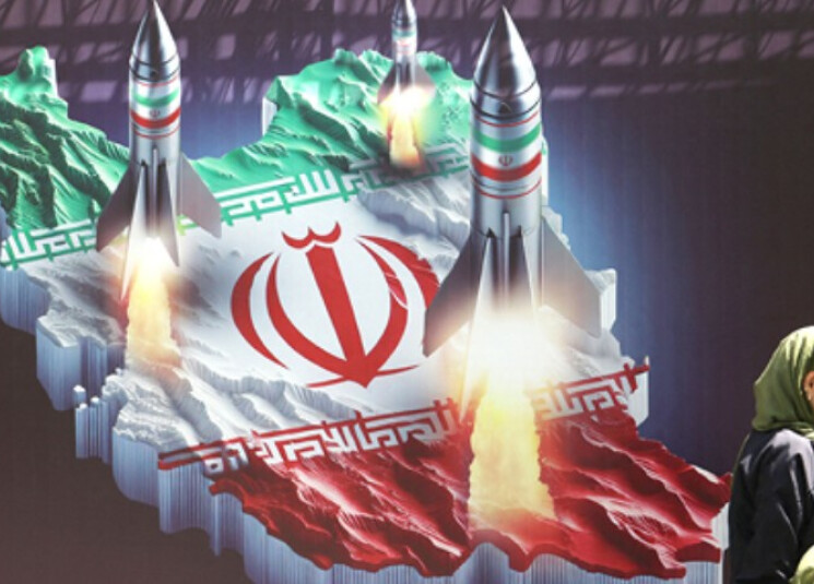 مفاوضات مسقط: سيناريوهات متناقضة تعزز الغموض!