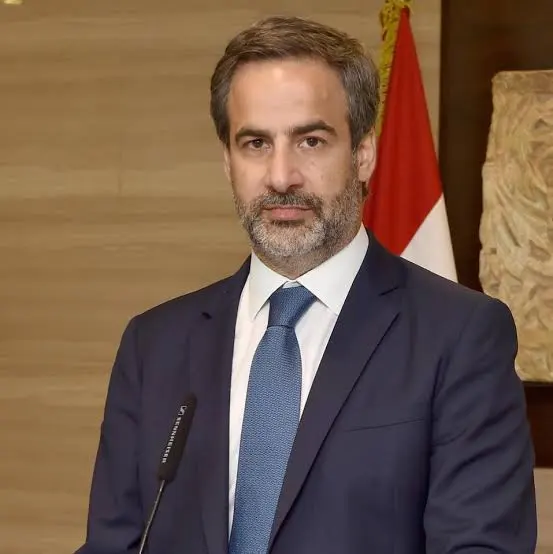 معوض في ذكرى استشهاد رفيق الحريري: اغتالوا الرجل لكنهم لم يقتلوا الفكرة