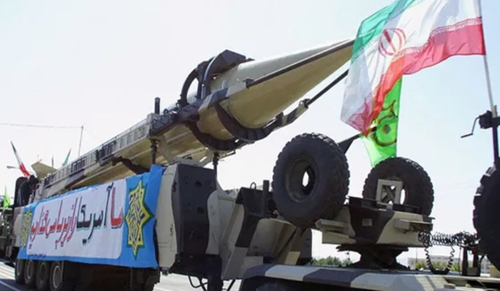 واشنطن لإيران: لا تردوا وتجنبوا التصعيد!