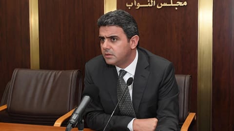 الحواط: الوفاء لشهادة الحريري يكون بإرساء الإستقرار وبناء دولة القانون