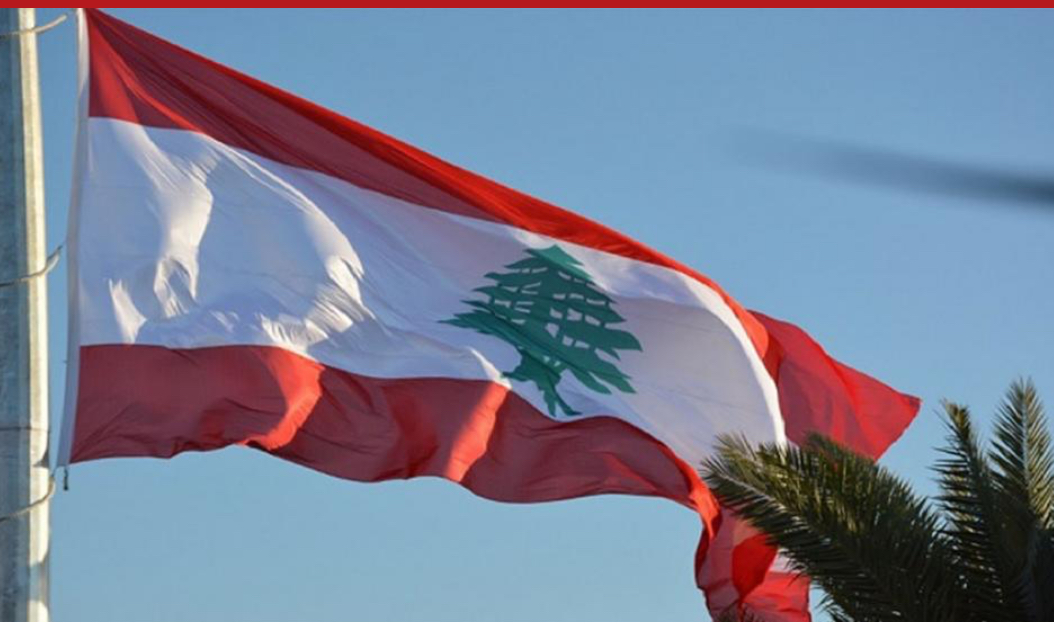 لبنان على القائمة: جنسيات عربية في الجيش الإسرائيلي