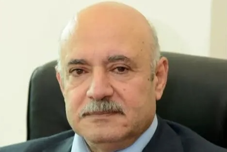 جبران يقترح خطوات لإعادة انتظام رواتب موظفي القطاع العام