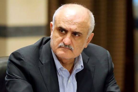 علي حسن خليل: لا يمكن تجاوز المجلس النيابي أو تعديل قانون الانتخابات باستشارة