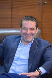 سعد الحريري التقى تمام سلام والفرزلي وتلقى اتصالاً من رئيس الكتائب: للاعتدال وإجراء الانتخابات في موعده