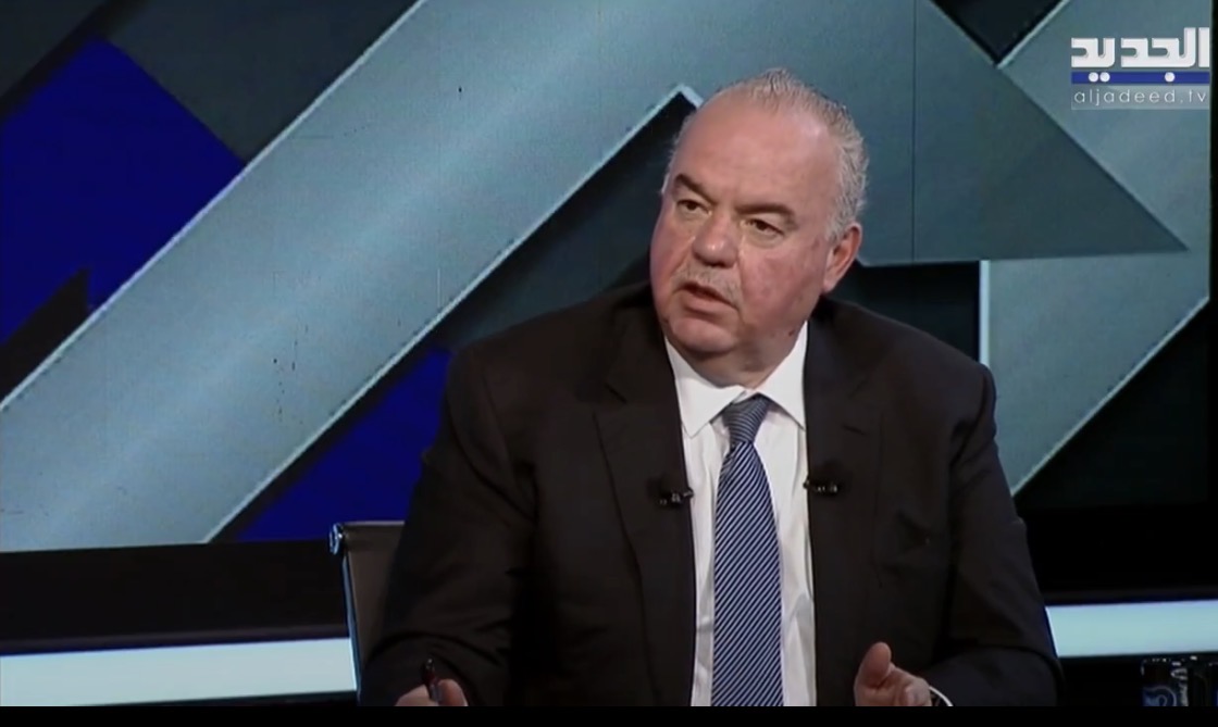 وزير الاتصالات: سياسة الحكومة تجاه الجيش قائمة على الاحتواء… ونشر دفتر الشروط هذا الأسبوع