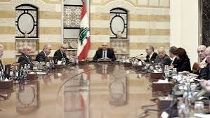 مع ضيق المهل... السلاح والمغتربون يشعلون المواجهة