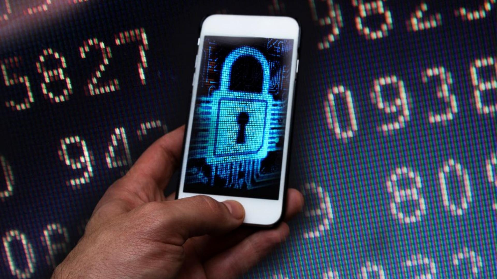 عصابة تستهدف المثليين فقط عبر هذا التطبيق!