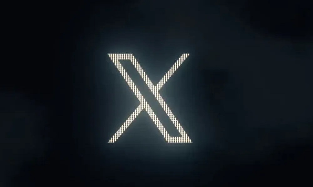 عطل يُصيب “إكس”