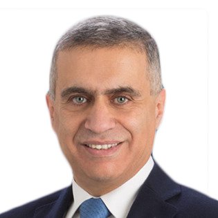 طرابلسي ينتقد خطة الحكومة: ضرائب تثقل الناس وزيادات هزيلة… وتساؤلات حول الانتخابات والتفرغ في اللبنانية