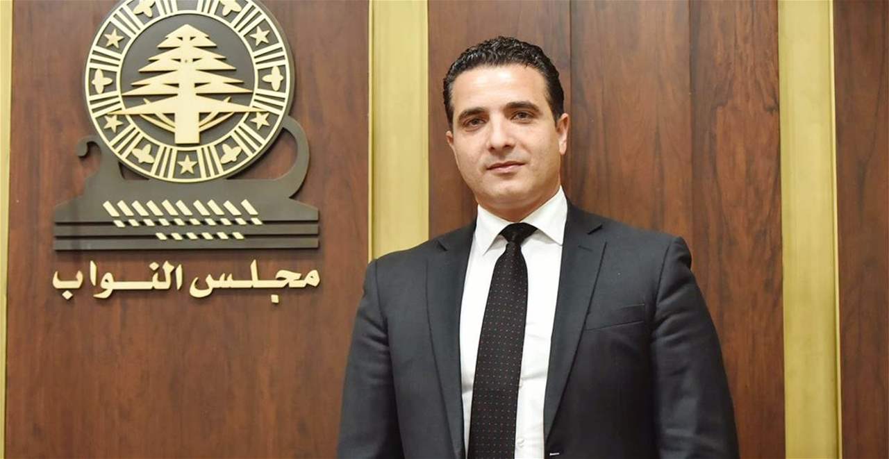 مطر: رفع سعر البنزين 21% وزيادة الضريبة سيؤديان إلى موجة غلاء جديدة