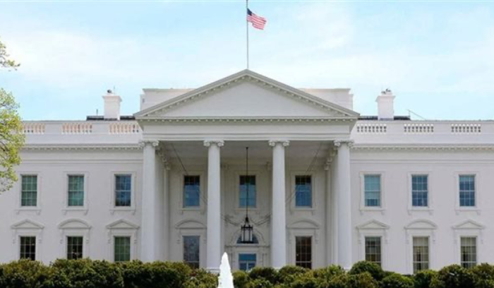 البيت الأبيض: ندرك أن  إسرائيل تنفذ ضربات ضد أهداف عسكرية في إيران في إطار الدفاع عن النفس