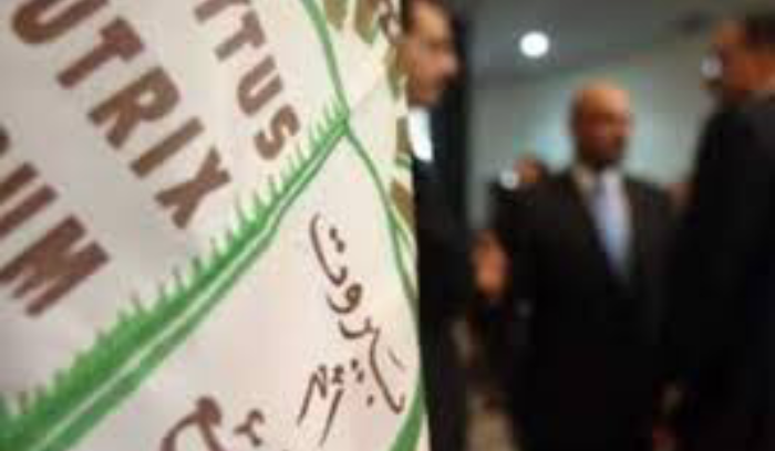 نقيب المحامين في بيروت ينتقد زيادة الرسم على البنزين ورفع ضريبة القيمة المضافة ويطالب بمقاربة إصلاحية شاملة