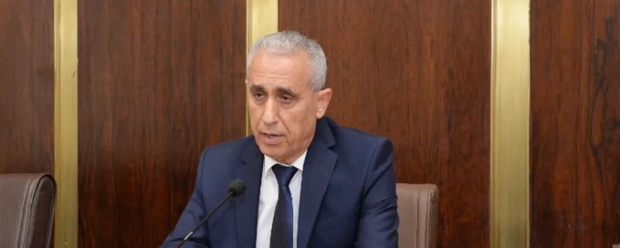 خواجه: تحسين رواتب العسكريين والقطاع العام ضرورة… لكن ليس على حساب جيوب الفقراء