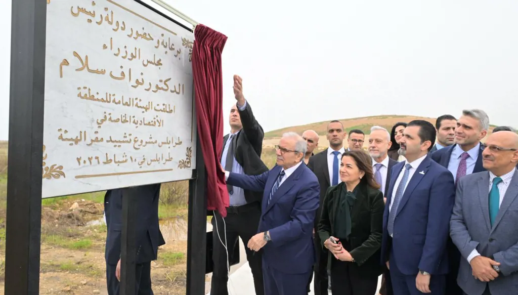 الضرائب تُلهب الرفض من داخل الحكومة وخارجها… مؤشرات مشجّعة تواكب التحضير لمؤتمر دعم الجيش